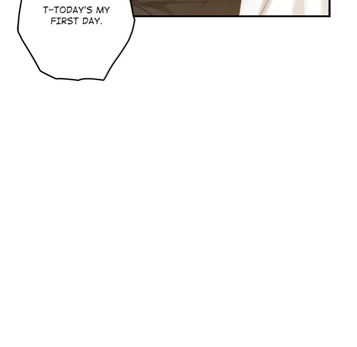 God of Pleasure Chapter 44 - Page 191