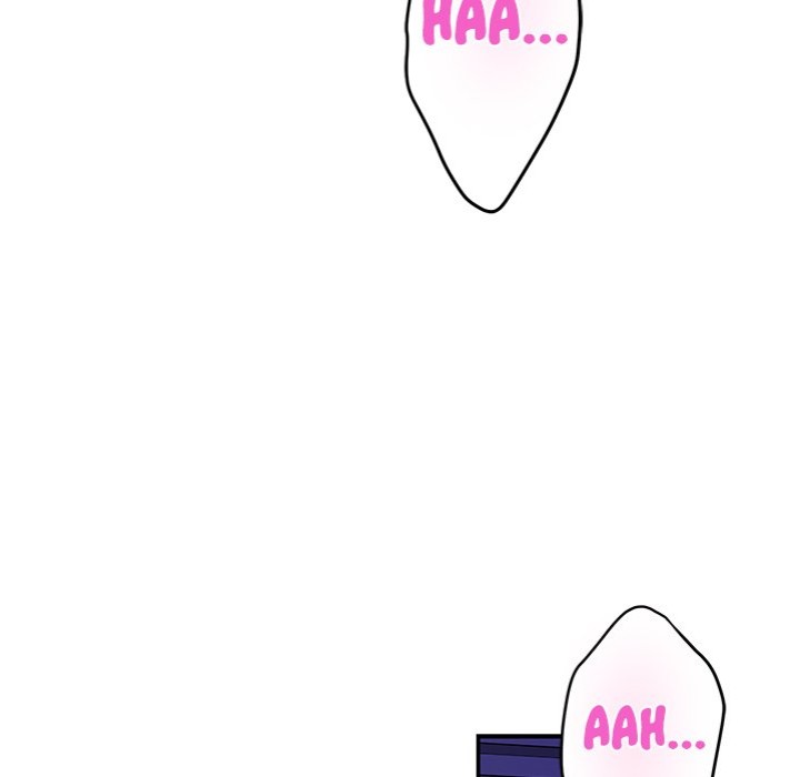 God of Pleasure Chapter 44 - Page 199