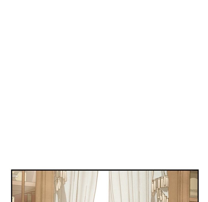 God of Pleasure Chapter 44 - Page 207