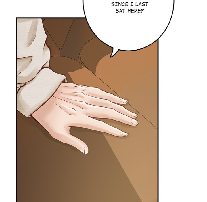 God of Pleasure Chapter 44 - Page 210