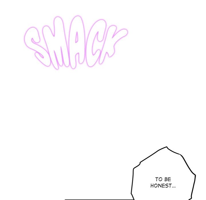 God of Pleasure Chapter 44 - Page 35