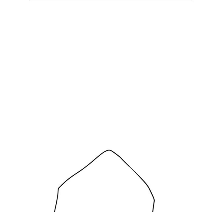 God of Pleasure Chapter 44 - Page 43