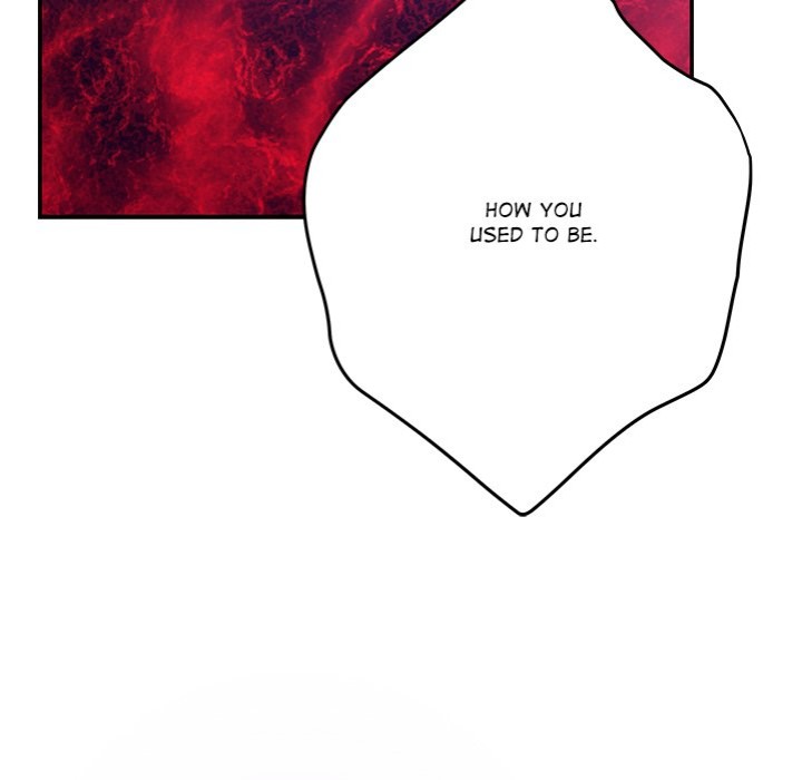 God of Pleasure Chapter 44 - Page 46