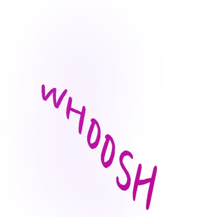 God of Pleasure Chapter 44 - Page 47