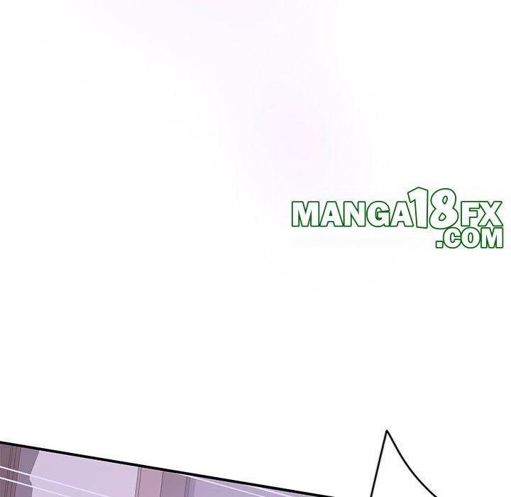 God of Pleasure Chapter 44 - Page 48