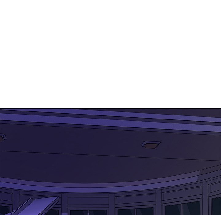 God of Pleasure Chapter 44 - Page 72