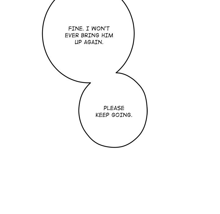 God of Pleasure Chapter 46 - Page 112