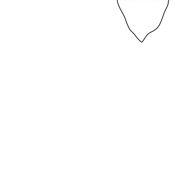 God of Pleasure Chapter 46 - Page 158