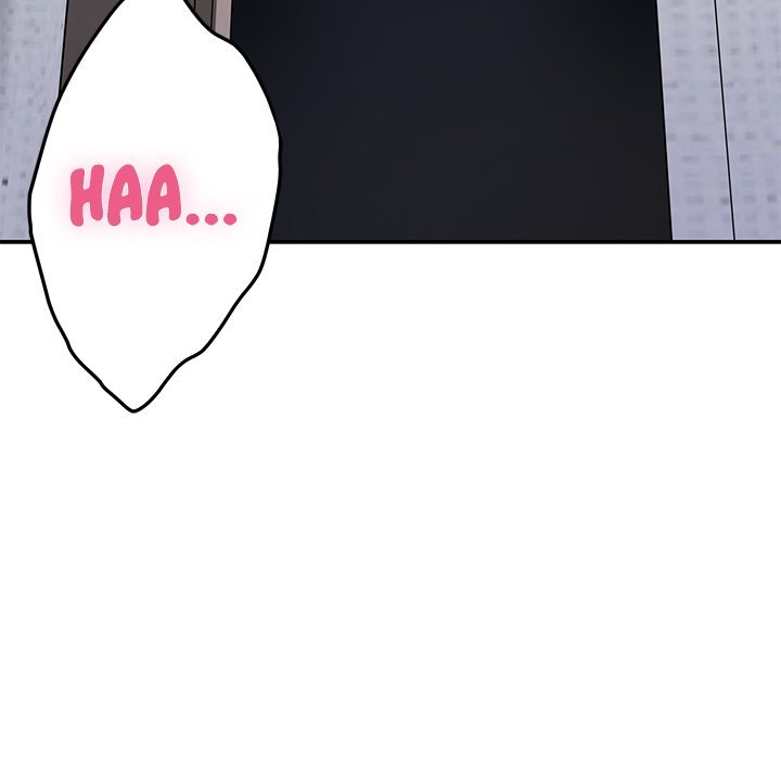 God of Pleasure Chapter 46 - Page 176