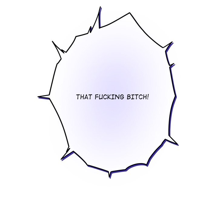 God of Pleasure Chapter 46 - Page 189