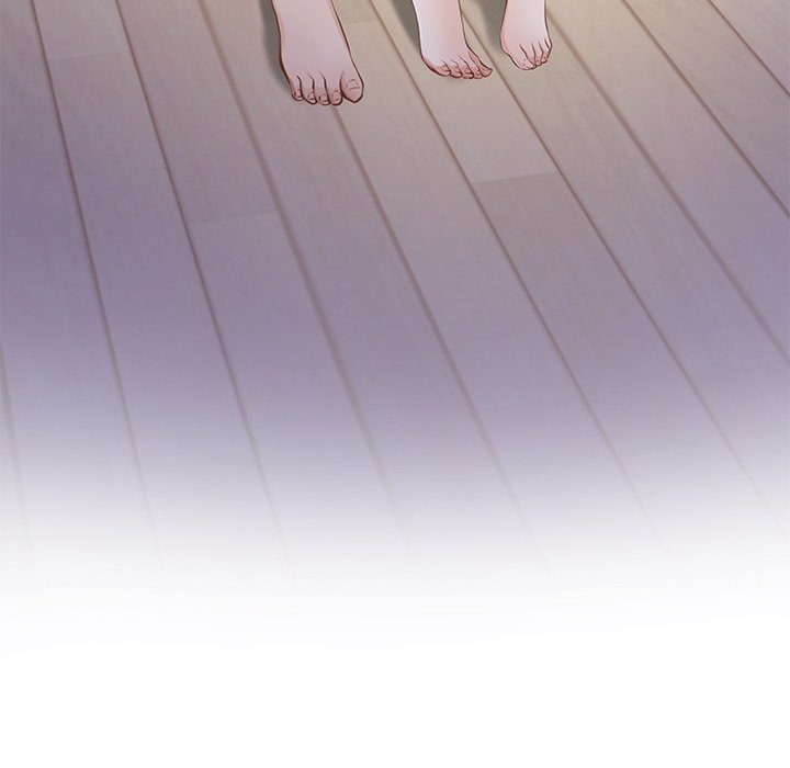 God of Pleasure Chapter 46 - Page 41