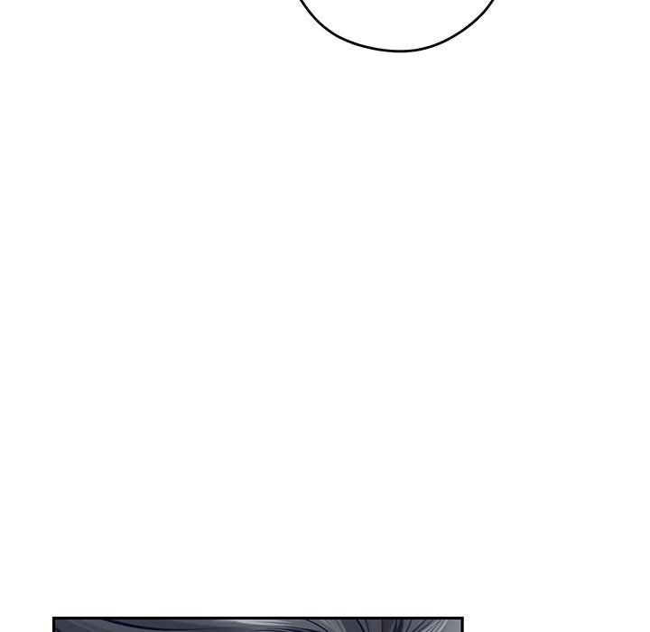 God of Pleasure Chapter 46 - Page 51