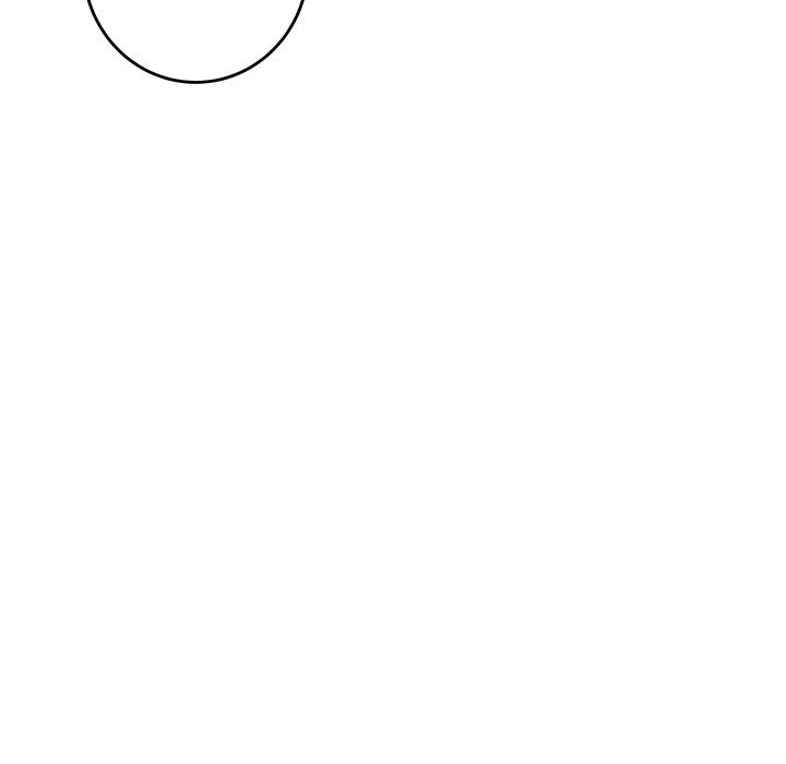 God of Pleasure Chapter 46 - Page 69