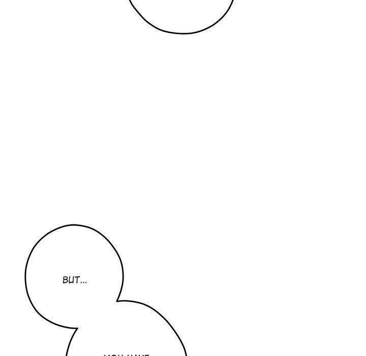 God of Pleasure Chapter 46 - Page 78