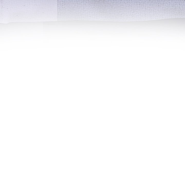 God of Pleasure Chapter 46 - Page 85