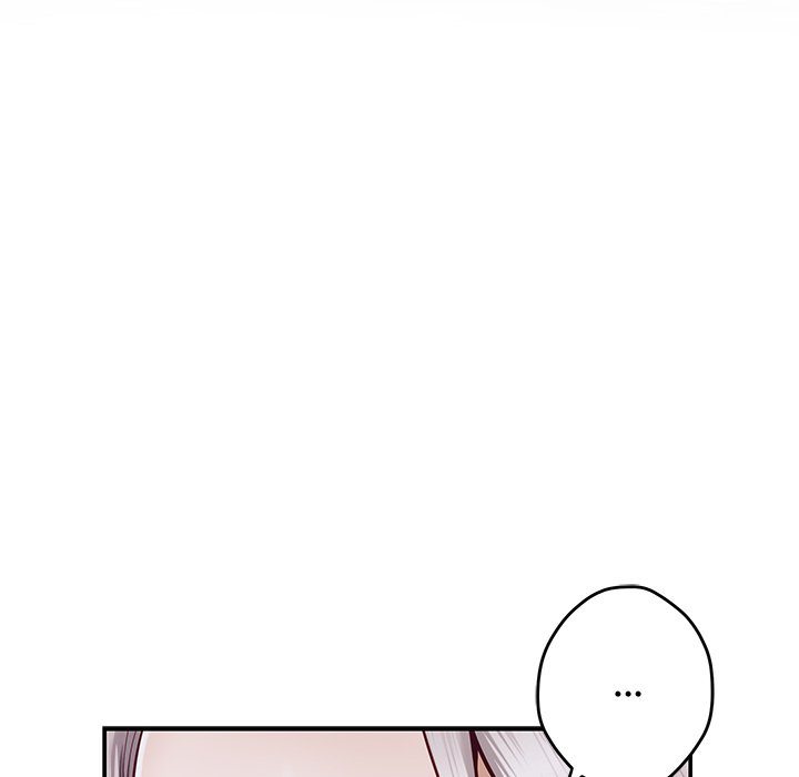 God of Pleasure Chapter 48 - Page 113