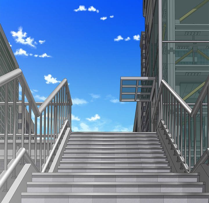 God of Pleasure Chapter 48 - Page 126