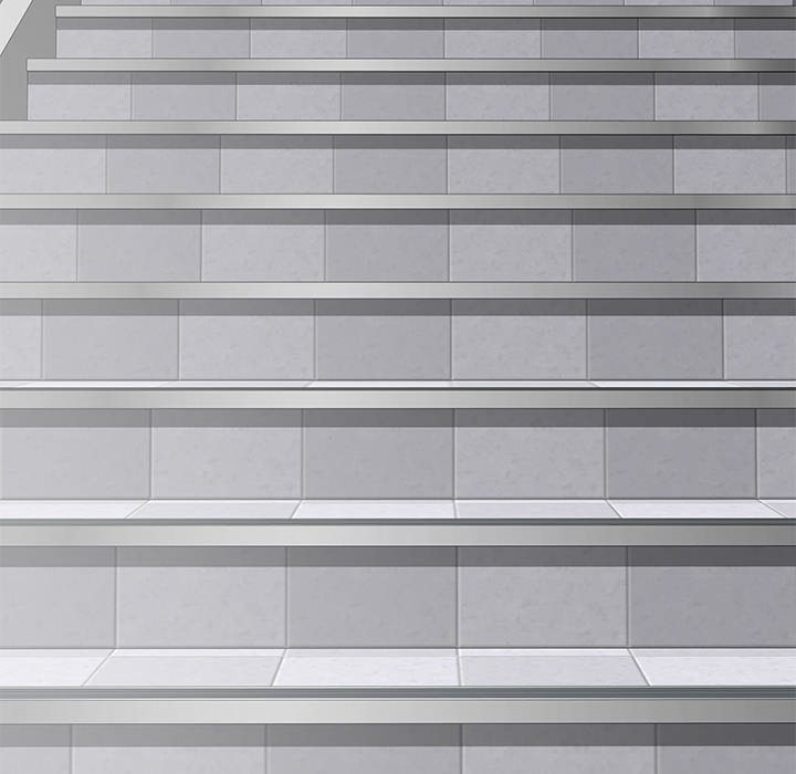 God of Pleasure Chapter 48 - Page 127