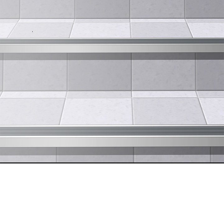 God of Pleasure Chapter 48 - Page 128