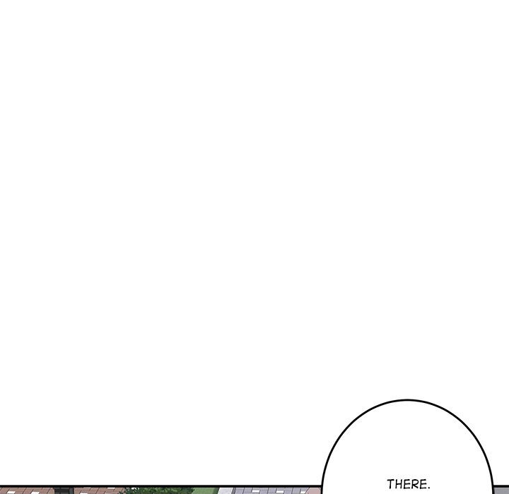 God of Pleasure Chapter 48 - Page 129