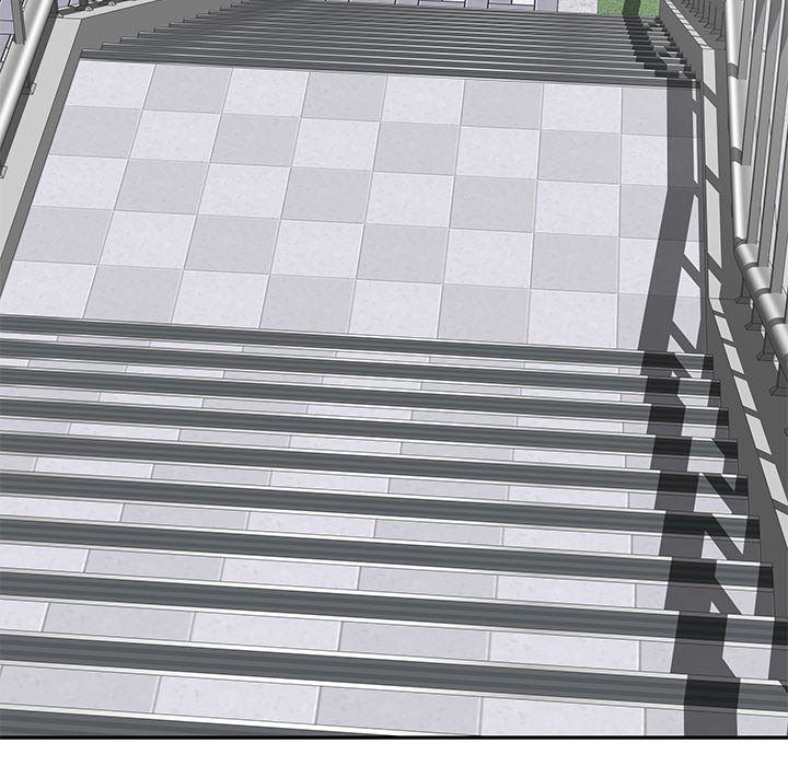 God of Pleasure Chapter 48 - Page 131