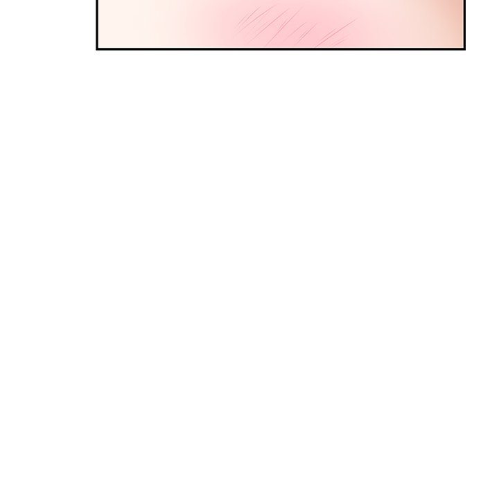 God of Pleasure Chapter 48 - Page 175