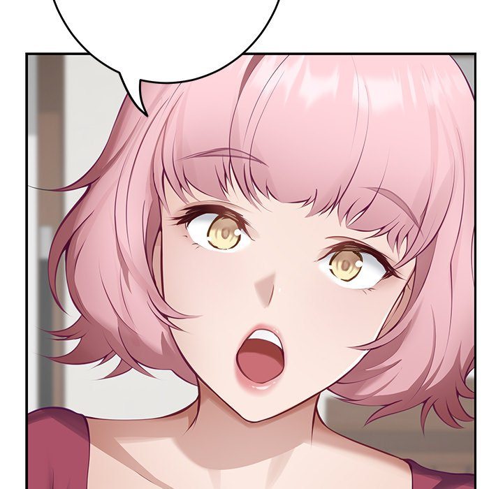 God of Pleasure Chapter 48 - Page 178