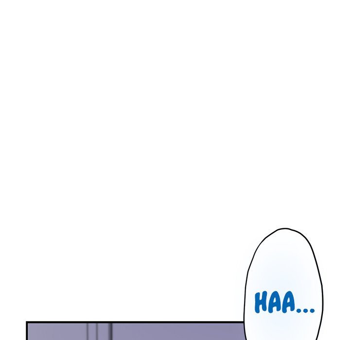 God of Pleasure Chapter 48 - Page 18