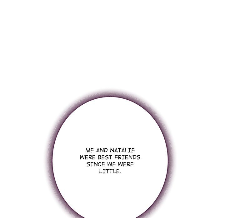 God of Pleasure Chapter 48 - Page 188