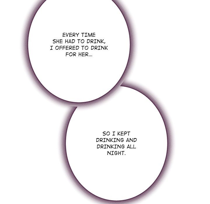 God of Pleasure Chapter 48 - Page 202