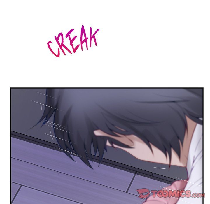 God of Pleasure Chapter 48 - Page 220