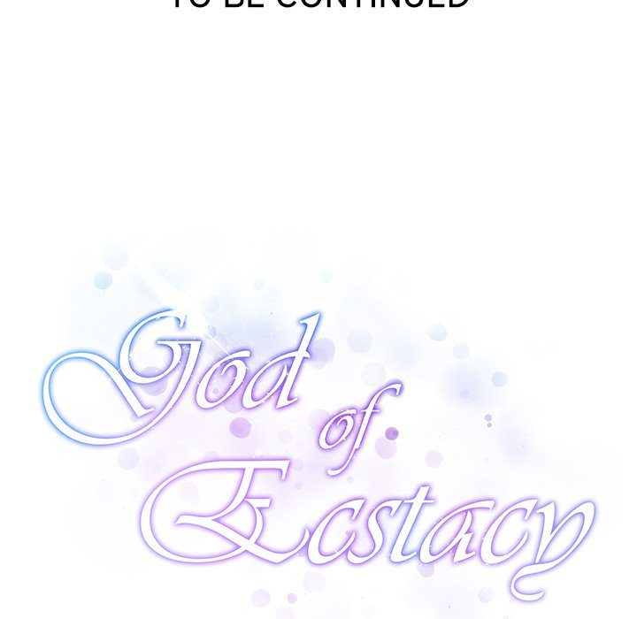 God of Pleasure Chapter 48 - Page 227