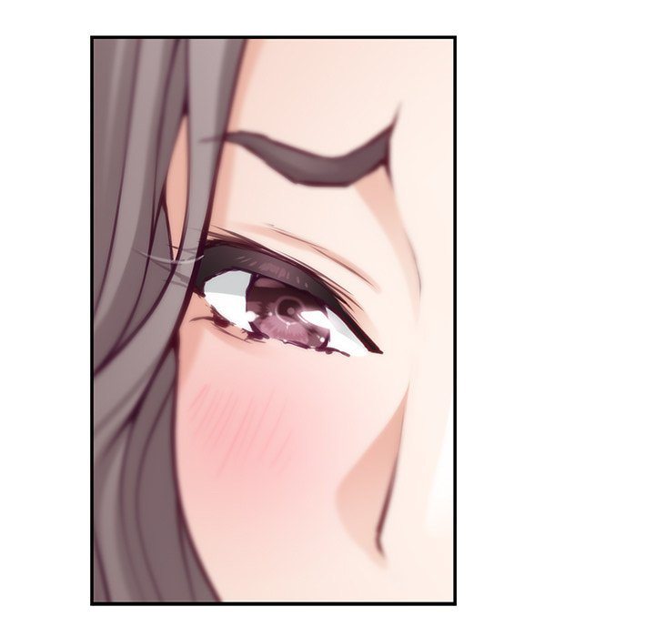 God of Pleasure Chapter 48 - Page 68