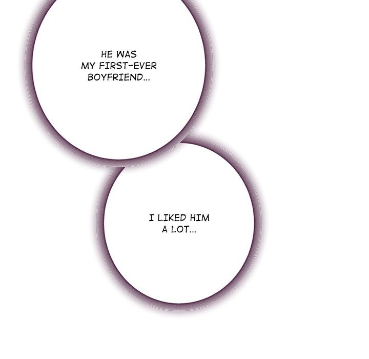 God of Pleasure Chapter 48 - Page 78