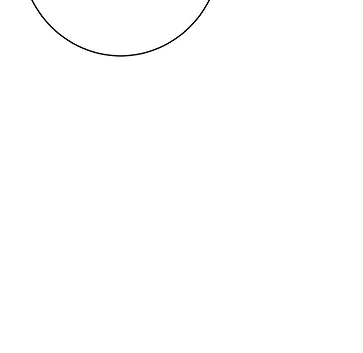 God of Pleasure Chapter 48 - Page 92