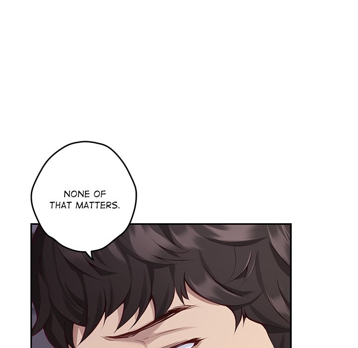 God of Pleasure Chapter 49 - Page 110