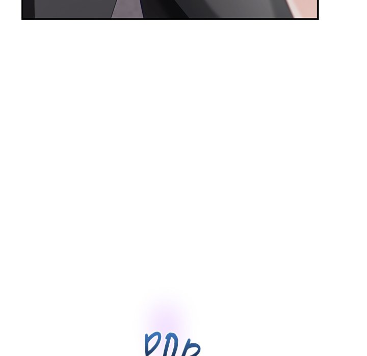 God of Pleasure Chapter 49 - Page 131