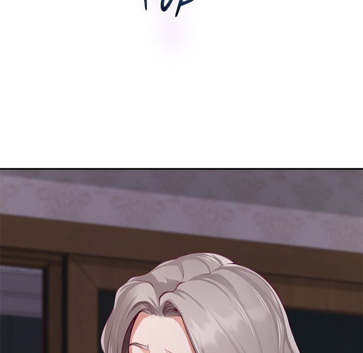 God of Pleasure Chapter 49 - Page 132