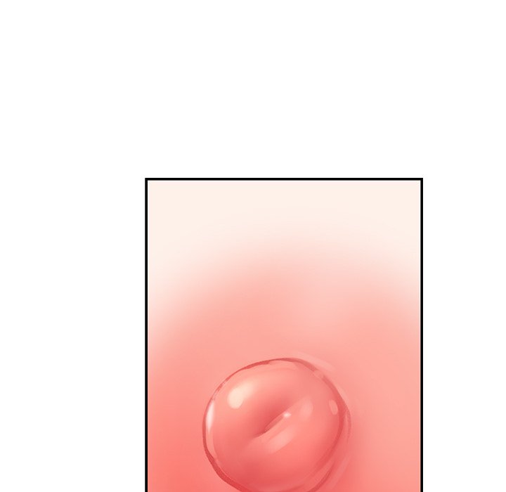 God of Pleasure Chapter 49 - Page 147