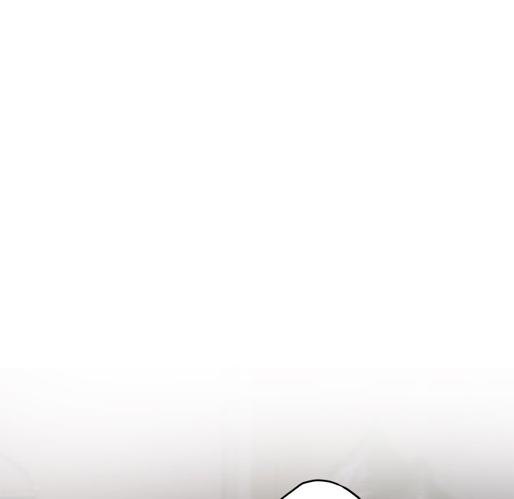 God of Pleasure Chapter 49 - Page 154