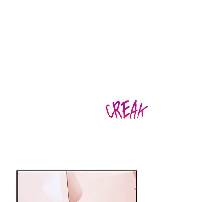 God of Pleasure Chapter 49 - Page 16