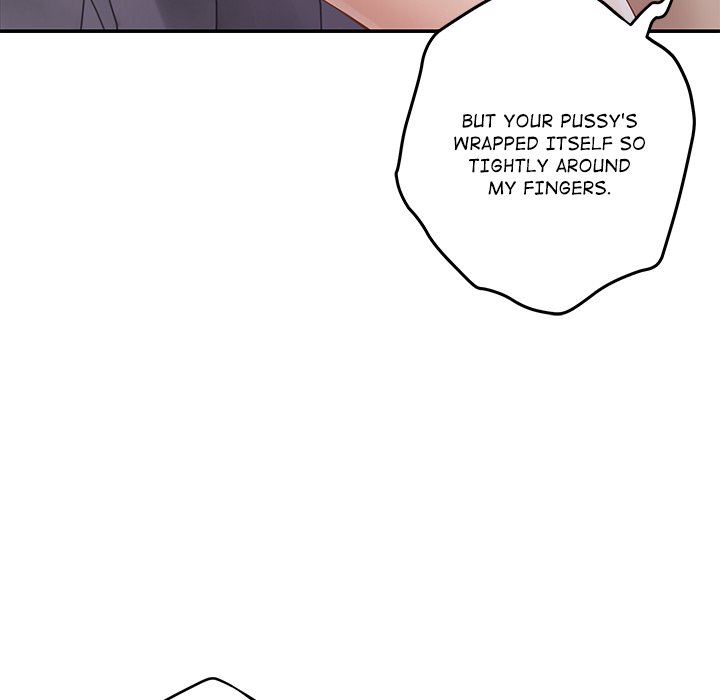 God of Pleasure Chapter 49 - Page 174