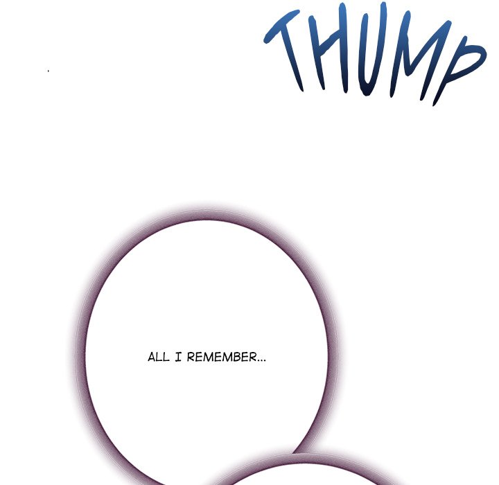 God of Pleasure Chapter 49 - Page 185