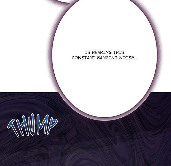 God of Pleasure Chapter 49 - Page 186