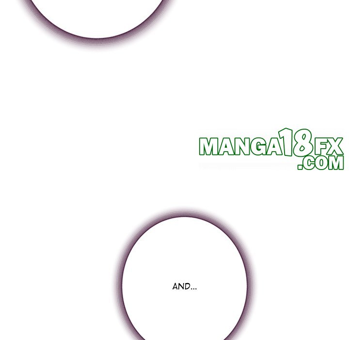 God of Pleasure Chapter 49 - Page 189