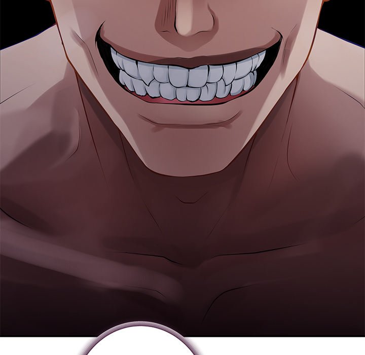 God of Pleasure Chapter 49 - Page 192