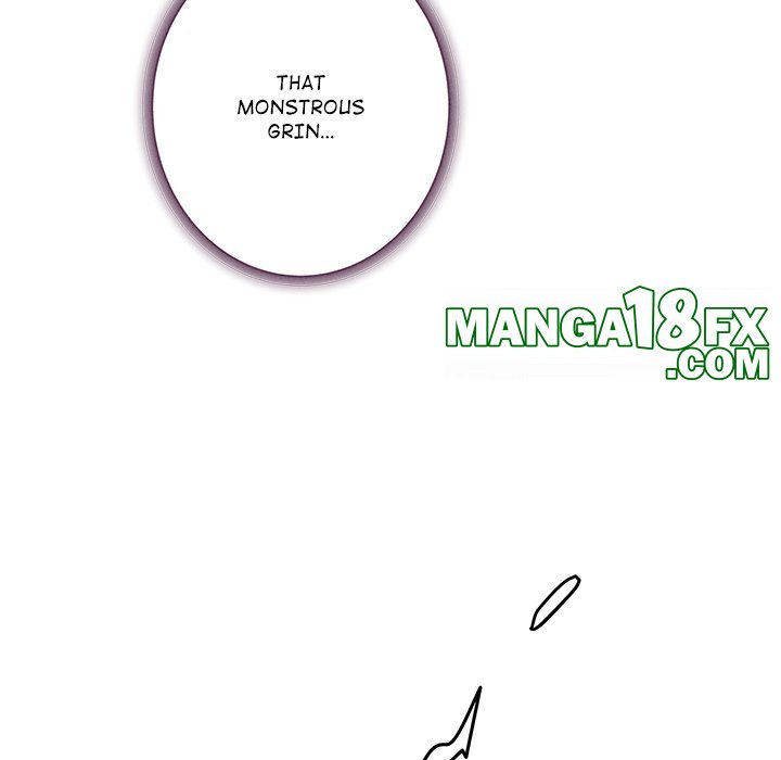 God of Pleasure Chapter 49 - Page 193