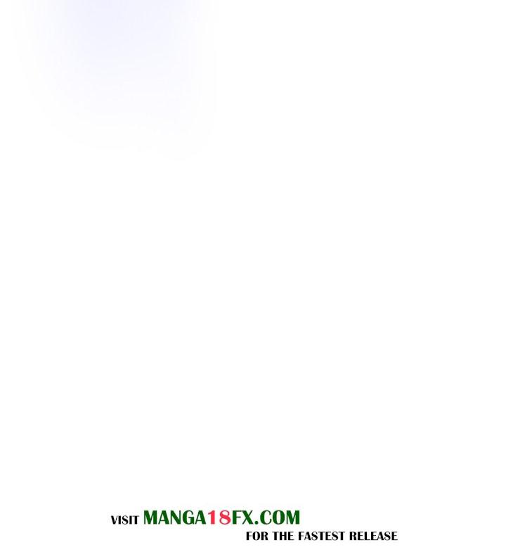 God of Pleasure Chapter 49 - Page 20