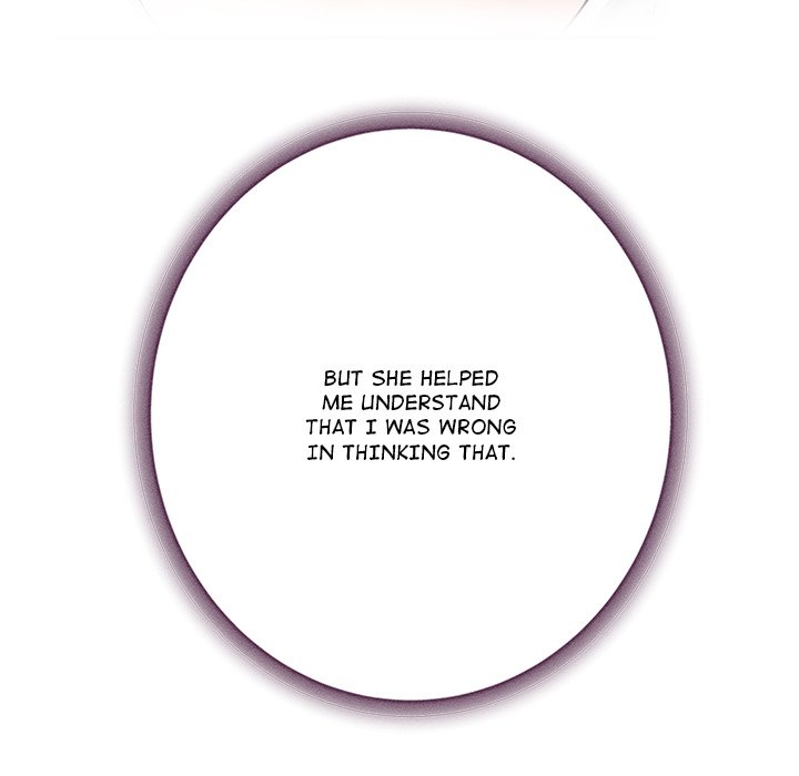 God of Pleasure Chapter 49 - Page 207