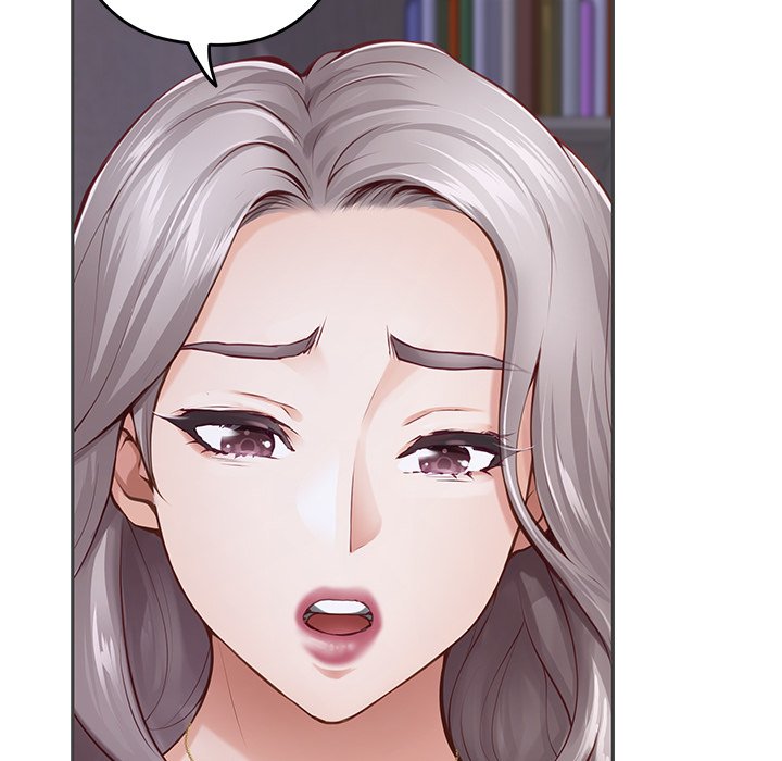 God of Pleasure Chapter 49 - Page 38